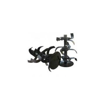 Tara Komple Çapa Grubu 28 mm