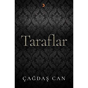 Taraflar - Çağdaş Can