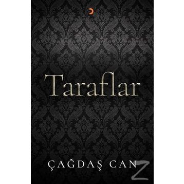 Taraflar - Çağdaş Can