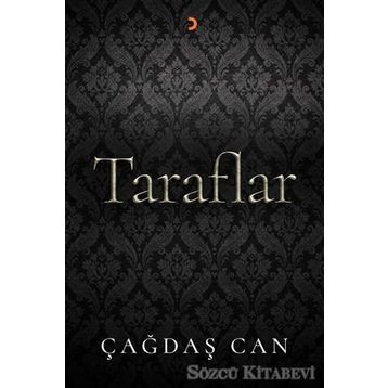 Taraflar - Çağdaş Can