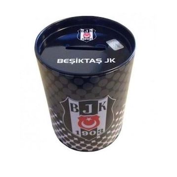 Taraftar Beşiktaş Orta 404261 Kumbara