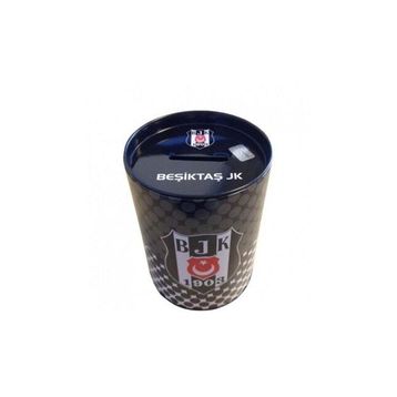 Taraftar Beşiktaş Orta 404261 Kumbara