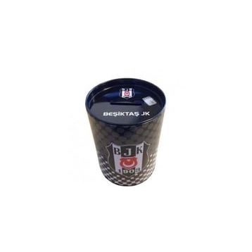 Taraftar Beşiktaş Orta 404261 Kumbara