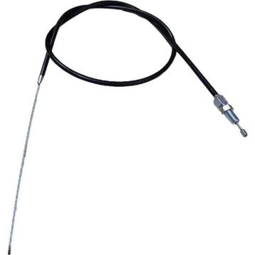 Taral 40-M/51-M Debriyaj Teli
