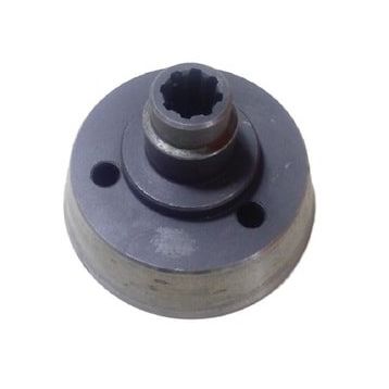 Taral Çapa Dizel Modeller Debriyaj Baskısı