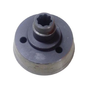 Taral Çapa Dizel Modeller Debriyaj Baskısı