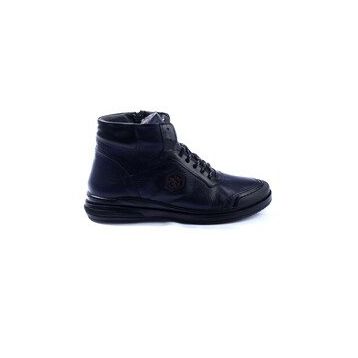 Tardelli 3746 Siyah Erkek Outdoor Bot