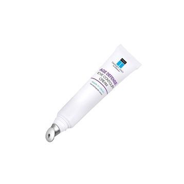 Target Pro By Watsons Age Defense Eye Contour 12 ml Krem