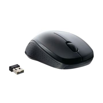 Targus AMW060EU Kablosuz Mouse