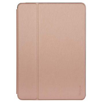 Targus Click In 10.2 Ipad Kılıfı