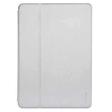 Targus Click In 10.2 Ipad Kılıfı