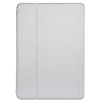Targus Click In 10.2 Ipad Kılıfı