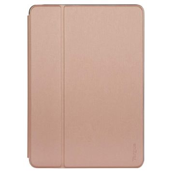 Targus Click In 10.2 Ipad Kılıfı