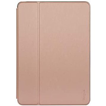 Targus Click In 10.2 Ipad Kılıfı