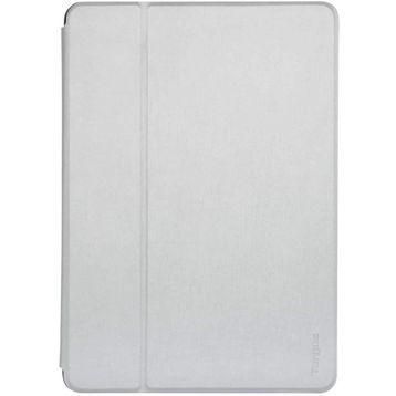 Targus Click In 10.2 Ipad Kılıfı