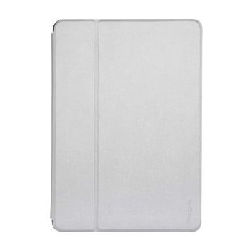 Targus Click In 10.2 Ipad Kılıfı