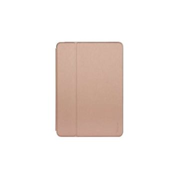Targus Click In 10.2 Ipad Kılıfı