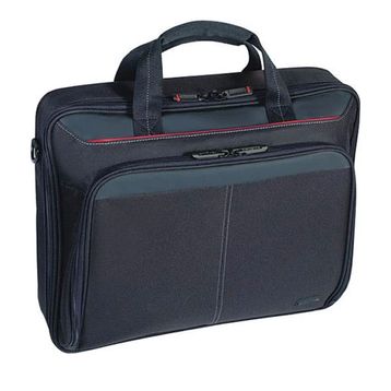 Targus Cn31 15.6 Notebook Çantası