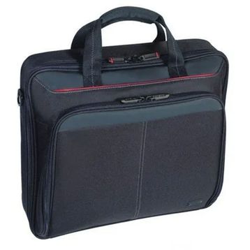 Targus CN31 Siyah Notebook Çantası