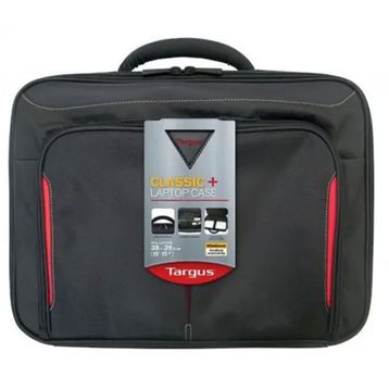 Targus CN414 Siyah 14.1 inç Notebook Çantası