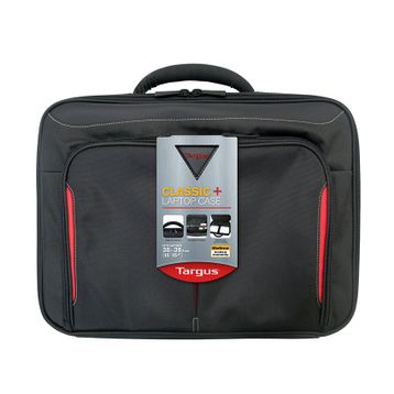 Targus CN415 15.6 inç Notebook Çantası