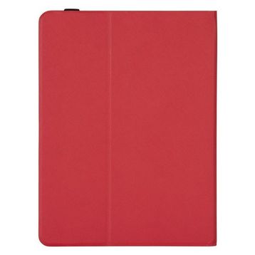 Targus Folio THD45603EU Kırmızı Tablet Kılıfı