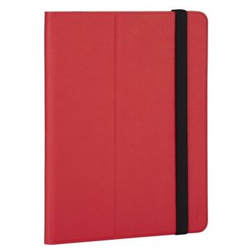 Targus Folio THD45603EU Kırmızı Tablet Kılıfı