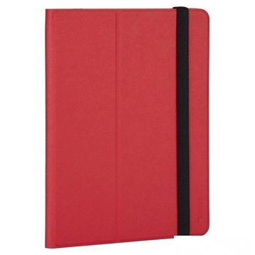 Targus Folio THD45603EU Kırmızı Tablet Kılıfı