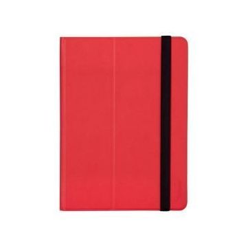 Targus Folio THD45603EU Kırmızı Tablet Kılıfı