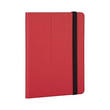Targus Folio THD45603EU Kırmızı Tablet Kılıfı