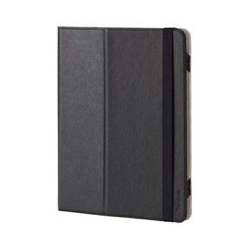 Targus Folio THD456EU Siyah Tablet Kılıfı