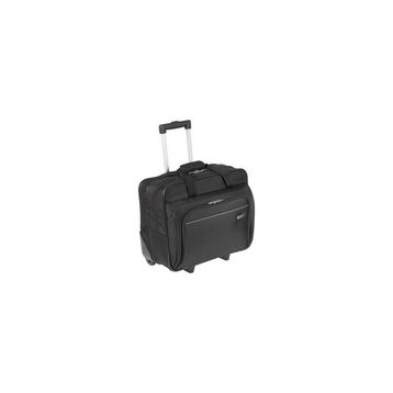 Targus TARTBR003EU Roller Notebook Çantası