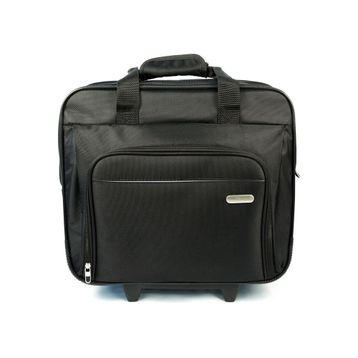 Targus TARTBR003EU Roller Notebook Çantası