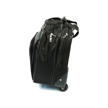 Targus TARTBR003EU Roller Notebook Çantası