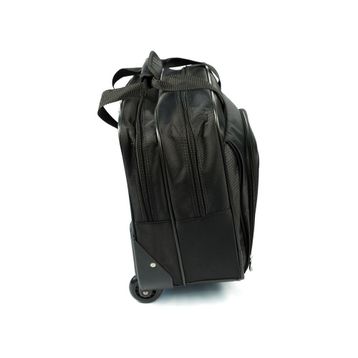 Targus TARTBR003EU Roller Notebook Çantası