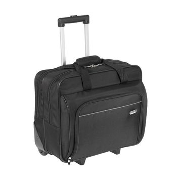 Targus TARTBR003EU Roller Notebook Çantası