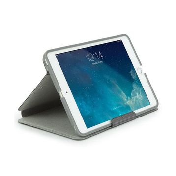 Targus TARTHZ628GL Siyah İPad Kılıf