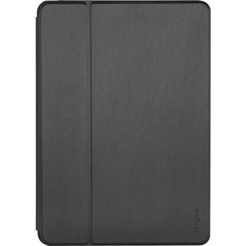 Targus TARTHZ850GL Tablet Kılıfı
