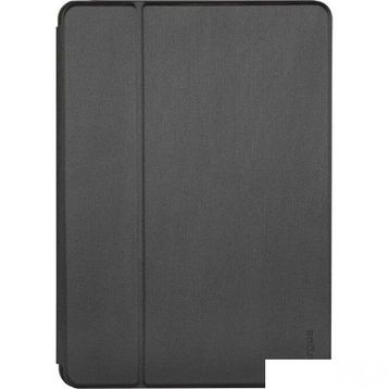 Targus TARTHZ850GL Tablet Kılıfı