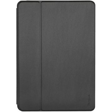 Targus TARTHZ850GL Tablet Kılıfı