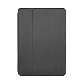 Targus TARTHZ850GL Tablet Kılıfı