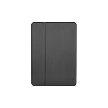 Targus TARTHZ850GL Tablet Kılıfı