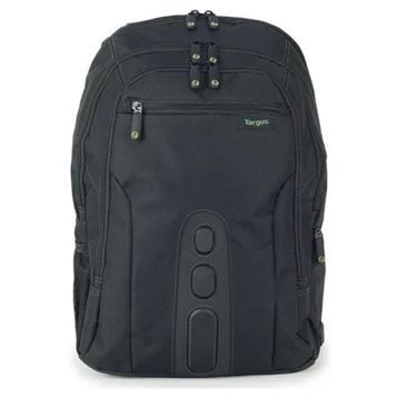 Targus TBB013EU 15.6" Notebook Sırt Çantası