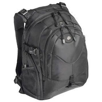 Targus TEB01 Notebook Sırt Çantası 15-15.4"