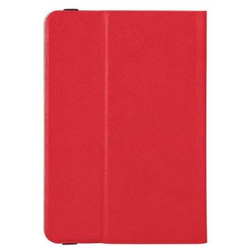 Targus THD45503EU Kırmızı Tablet PC Kılıfı