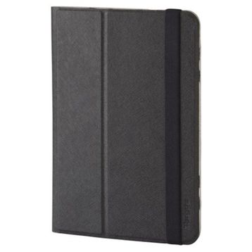 Targus THD455EU Siyah Tablet PC Kılıfı