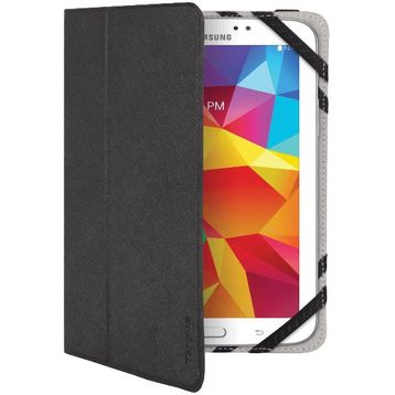 Targus THD455EU Siyah Tablet PC Kılıfı