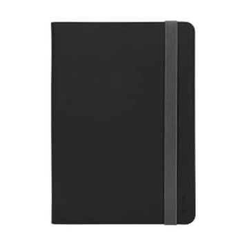 Targus THD455EU Siyah Tablet PC Kılıfı