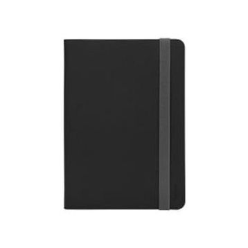Targus THD455EU Siyah Tablet PC Kılıfı