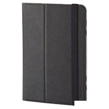 Targus THD455EU Siyah Tablet PC Kılıfı